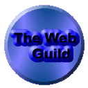 Welcome to the Web Guild.net